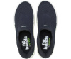 Кроссовки No Hands Slip On M (EU 46-47 USm 12 СМ 28.8; Navy)